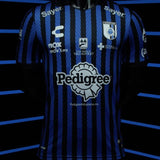Charly Querétaro Home Jersey for Men 2021/22 - Best Buy Soccer