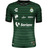 Charly Santos Away Jersey for Men 2021/22 - Green - Best Buy Soccer