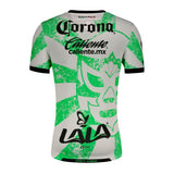 Charly Santos Lucha Libre AAA Special Edition Jersey for Men 2021/22 - Best Buy Soccer
