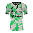 Charly Santos Lucha Libre AAA Special Edition Jersey for Men 2021/22 - Best Buy Soccer