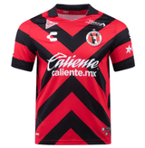 Charly Xolos Home Jersey for Men 2021/22 - Best Buy Soccer