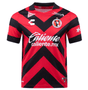 Charly Xolos Home Jersey for Men 2021/22 - Best Buy Soccer