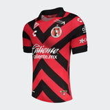Charly Xolos Home Jersey for Men 2021/22 - Best Buy Soccer