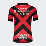 Charly Xolos Home Jersey for Men 2021/22 - Best Buy Soccer