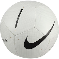 Balón de fútbol Nike Pitch
