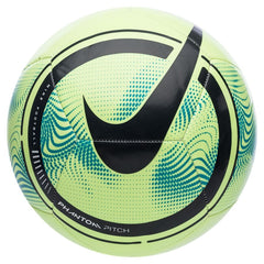 Nike Balón De Fútbol Fantasma
