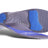 CurrexSole Cleat Pro Insole High - Best Buy Soccer