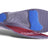 CurrexSole Cleat Pro Insole Low - Best Buy Soccer
