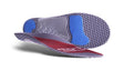 CurrexSole Cleat Pro Insole Low - Best Buy Soccer
