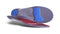 CurrexSole Cleat Pro Insole Low
