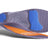 CurrexSole Cleat Pro Insole Medium - Best Buy Soccer