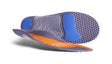 CurrexSole Cleat Pro Insole Medium - Best Buy Soccer