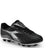 D Furia MD JR Black - White - Best Buy Soccer