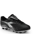 D Furia MD JR Black - White - Best Buy Soccer