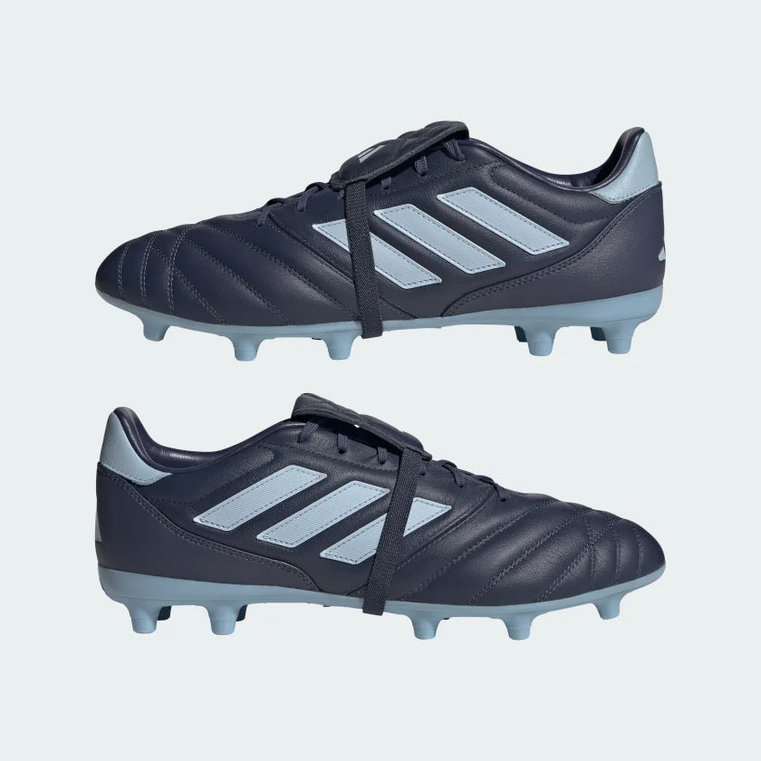 Botas de futbol para terreno firme adidas Copa Gloro FG Best Buy Soccer