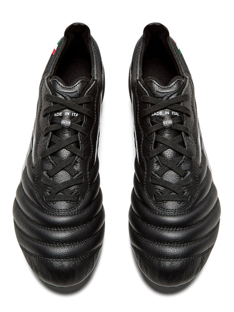 Diadora Brasil Elite Tech ITA LPX FG Firm Ground Soccer Cleats - Best Buy Soccer