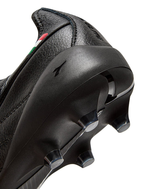 Diadora Brasil Elite Tech ITA LPX FG Firm Ground Soccer Cleats - Best Buy Soccer