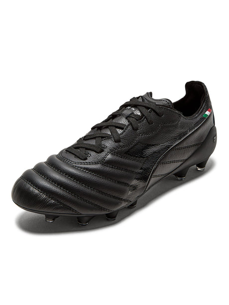 Diadora Brasil Elite Tech ITA LPX FG Firm Ground Soccer Cleats - Best Buy Soccer