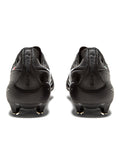 Diadora Brasil Elite Tech ITA LPX FG Firm Ground Soccer Cleats - Best Buy Soccer