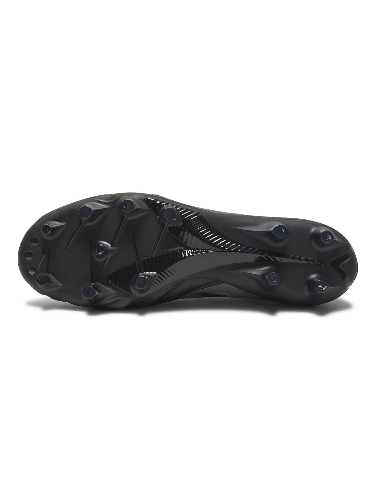 Diadora Brasil Elite Veloce ITA FG Firm Ground Football Boot - Best Buy Soccer