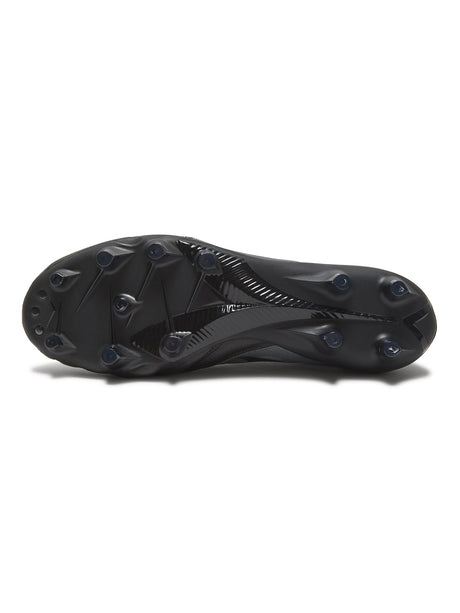 Diadora Brasil Elite Veloce ITA FG Firm Ground Football Boot - Best Buy Soccer