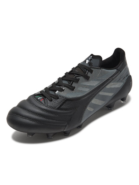 Diadora Brasil Elite Veloce ITA FG Firm Ground Football Boot - Best Buy Soccer