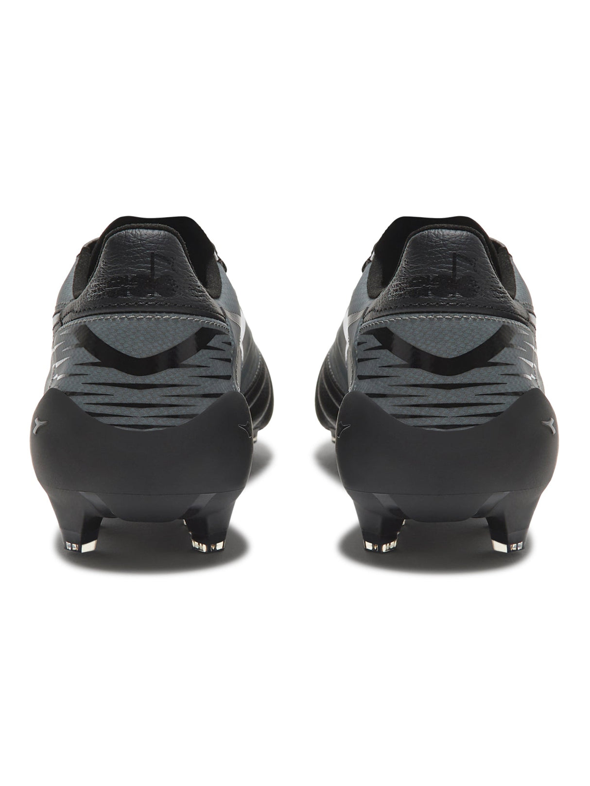 Diadora Brasil Elite Veloce ITA FG Firm Ground Football Boot - Best Buy Soccer