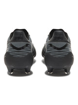 Diadora Brasil Elite Veloce ITA FG Firm Ground Football Boot - Best Buy Soccer