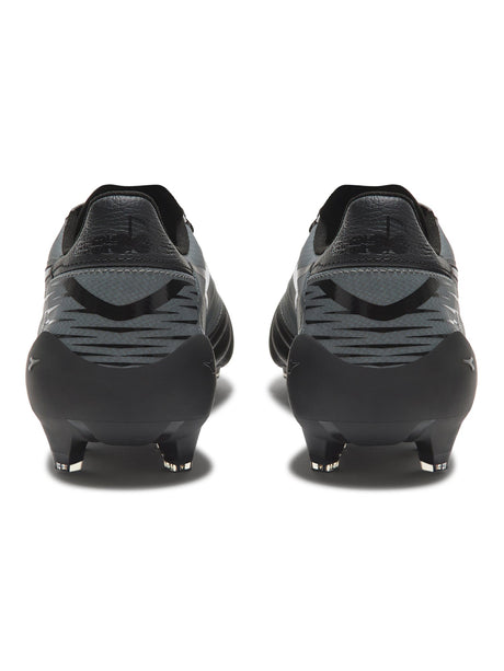 Diadora Brasil Elite Veloce ITA FG Firm Ground Football Boot - Best Buy Soccer