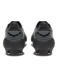 Diadora Brasil Elite Veloce ITA FG Firm Ground Football Boot - Best Buy Soccer