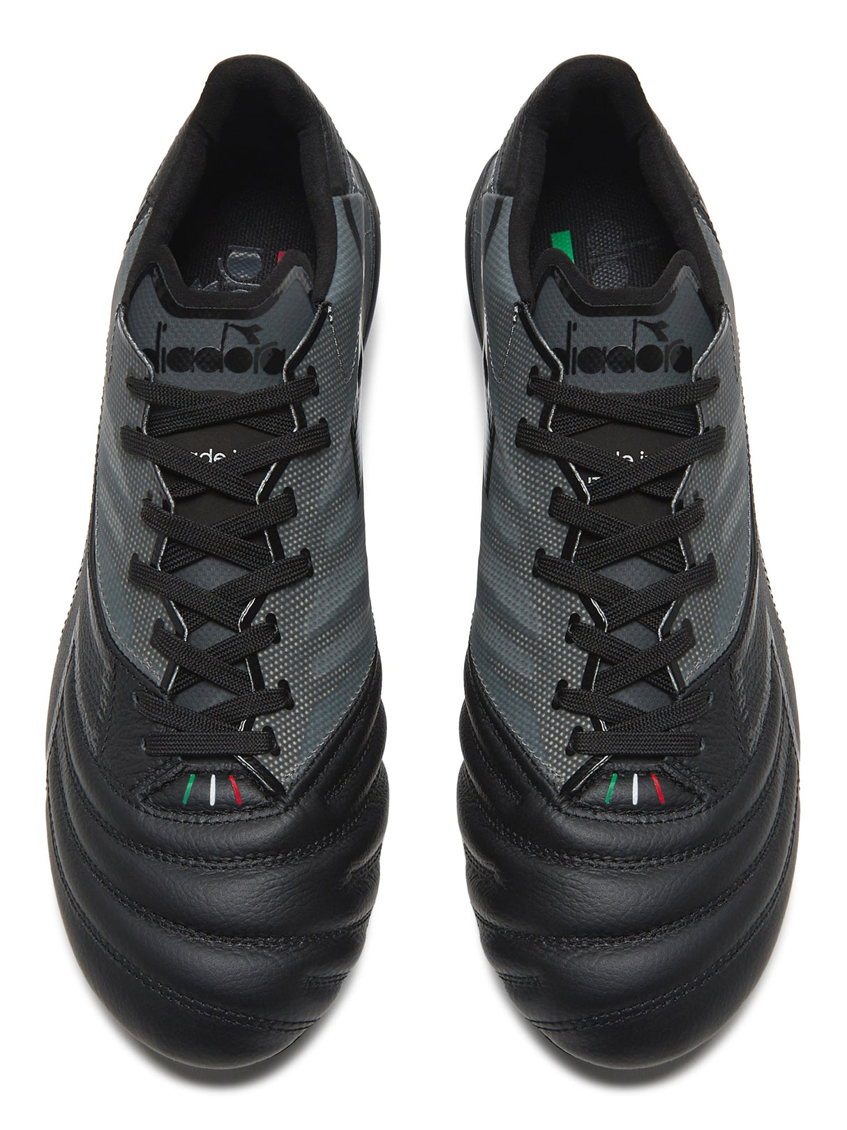 Diadora Brasil Elite Veloce ITA FG Firm Ground Football Boot - Best Buy Soccer