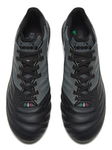Diadora Brasil Elite Veloce ITA FG Firm Ground Football Boot - Best Buy Soccer