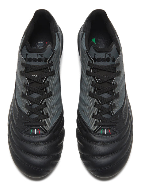 Diadora Brasil Elite Veloce ITA FG Firm Ground Football Boot - Best Buy Soccer
