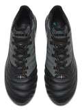 Diadora Brasil Elite Veloce ITA FG Firm Ground Football Boot - Best Buy Soccer