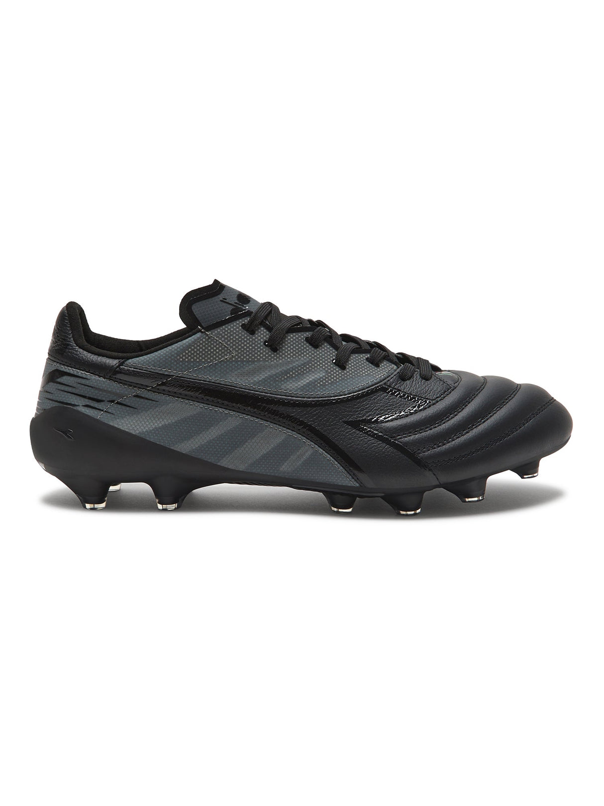 Diadora Brasil Elite Veloce ITA FG Firm Ground Football Boot - Best Buy Soccer