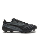 Diadora Brasil Elite Veloce ITA FG Firm Ground Football Boot - Best Buy Soccer