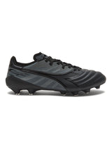 Diadora Brasil Elite Veloce ITA FG Firm Ground Football Boot - Best Buy Soccer