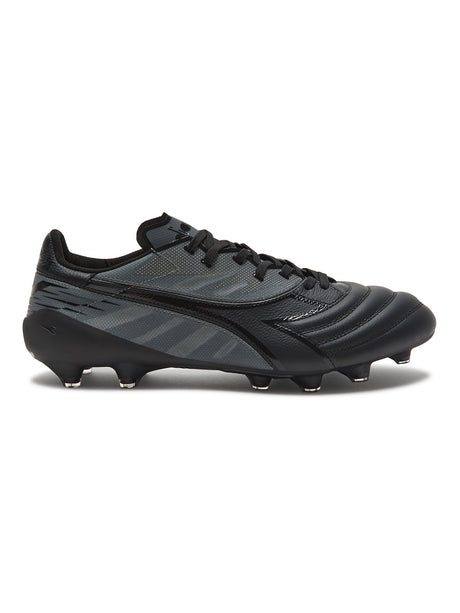 Diadora Brasil Elite Veloce ITA FG Firm Ground Football Boot - Best Buy Soccer