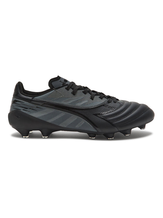 Diadora Brasil Elite Veloce ITA FG Firm Ground Football Boot - Best Buy Soccer