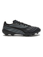 Diadora Brasil Elite Veloce ITA FG Firm Ground Football Boot - Best Buy Soccer
