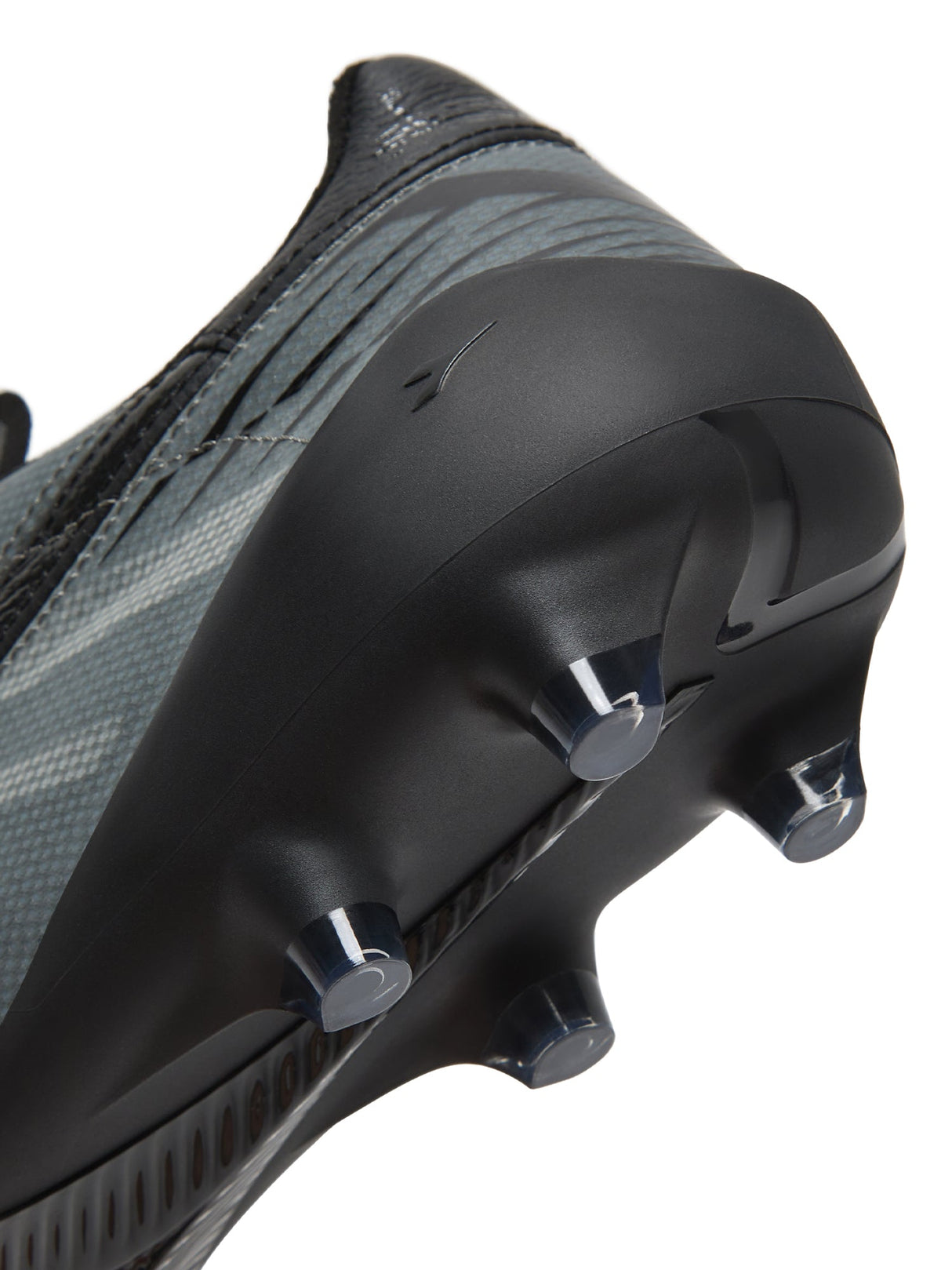 Diadora Brasil Elite Veloce ITA FG Firm Ground Football Boot - Best Buy Soccer
