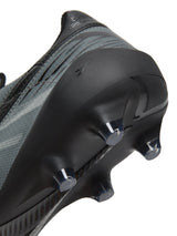 Diadora Brasil Elite Veloce ITA FG Firm Ground Football Boot - Best Buy Soccer