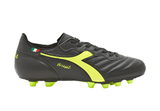 Diadora Brasil Italy OG LT MDU FG Firm Ground Cleats - Best Buy Soccer