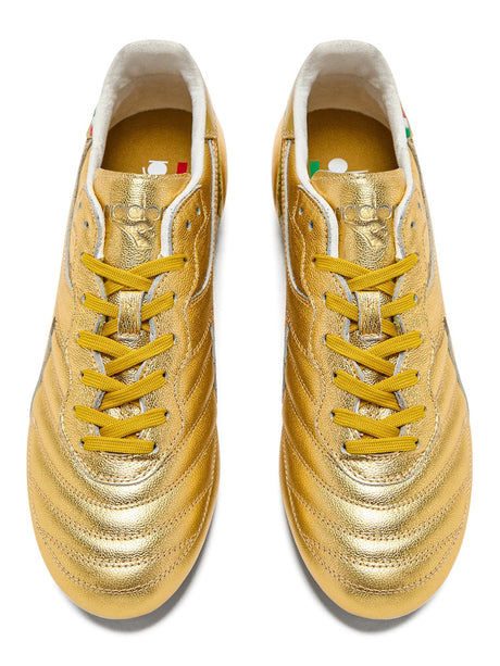 Diadora Brasil Italy OG LT MDU FG Firm Ground Football Boot - Best Buy Soccer