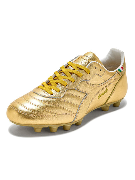 Diadora Brasil Italy OG LT MDU FG Firm Ground Football Boot - Best Buy Soccer