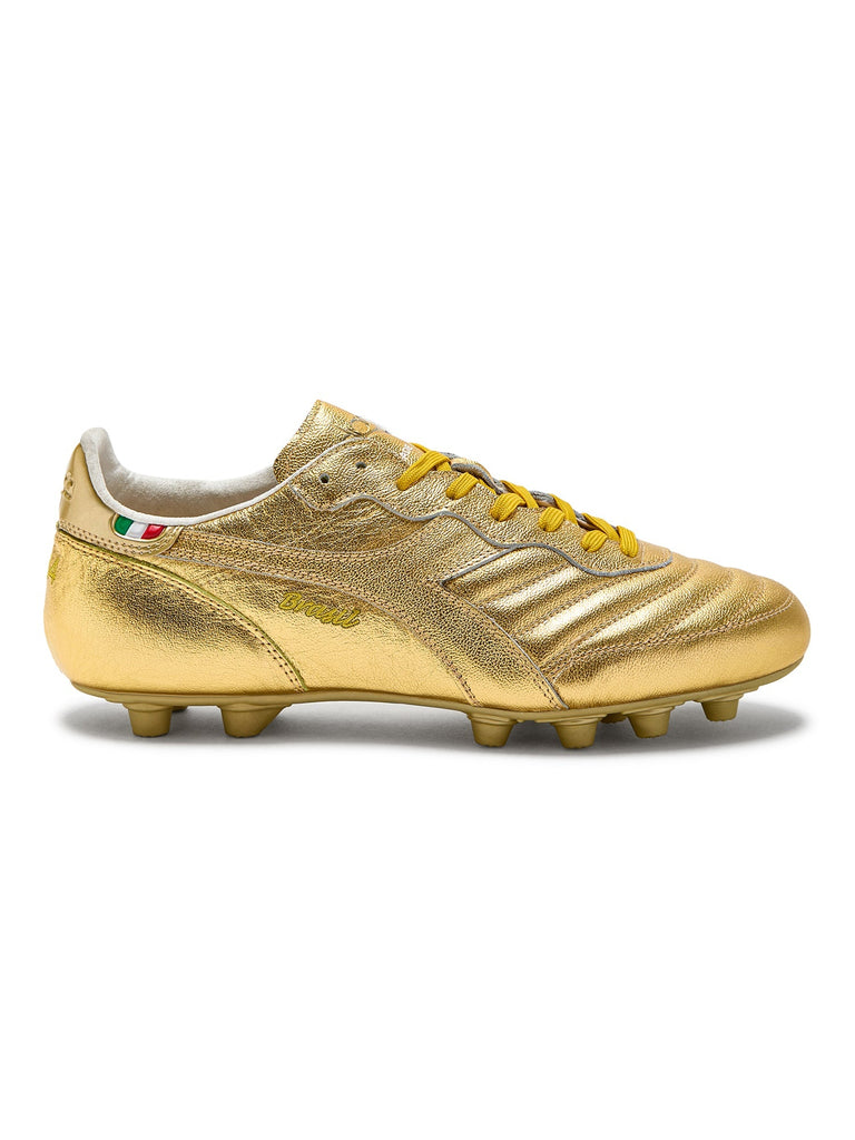 Calcio Diadora Brasil Elite Tech Italia BRASIL ITA OG 94 LT+ T