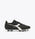 Diadora Brasil Made in Italy OG LT+MDPU FG Firm Ground Soccer Cleats Black/White