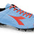 Diadora Evoluzione R MG 14 Blue - Red - Best Buy Soccer