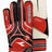 Diadora Scudetto Goalkeeper Gloves Red/Black - Best Buy Soccer