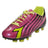 Diadora Solano W Magneta/Yellow - Best Buy Soccer